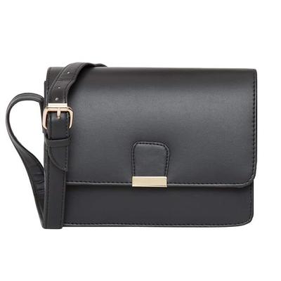 Women Girls Party Sling Bag