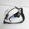 Herren Umhängetasche Vielseitige Studenten Schultertasche Lässige Herren Schultertasche Herren Brusttasche