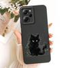 Casing For Xiaomi Poco X5 Pro 5G Cover Fashion Cartoon Cute Funny Painted Silicone Phone Case 22101320G 22101320I