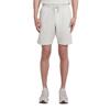 Mallet Men's Pique Shorts