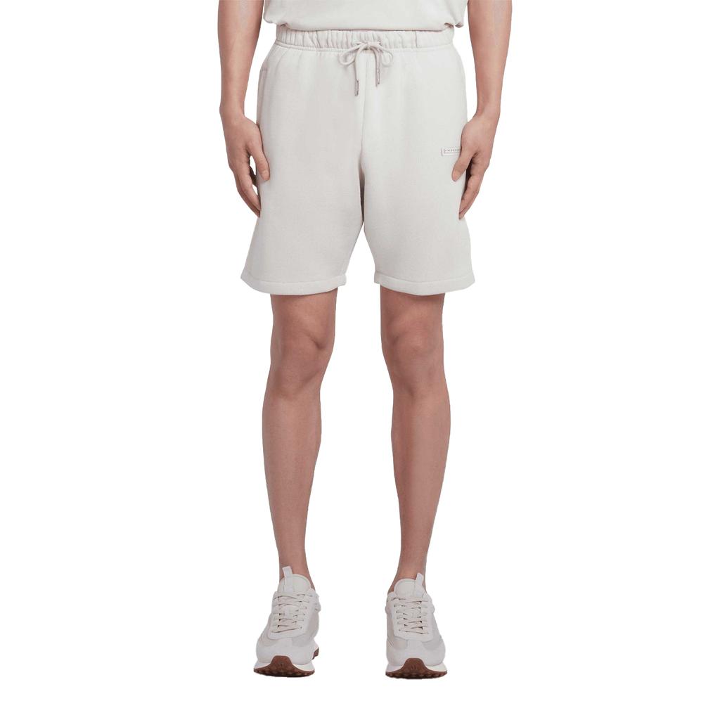 Mallet Men's Pique Shorts