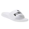 Puma Unisex Adult Popcat Logo Sliders
