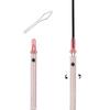 Compactd Spoke Nipples Insertion Versatile Spoke Nipples Installation Tool for Stable Connection and Enhancing Safety