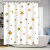Casa de banho – Cortinas para duche