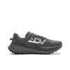 Li Ning Lu 2 Anti-Slip Casual Running Shoes Men Sneaker Coal-Gray ARNV009-34