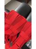Adult Nylon Padded Doorway Swing for Couples