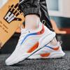 Boys Girls Running Shoes Tennis Lightweight Sneakers for Little Kids