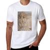 Winged Fea TShirt T Shirts with Prints Anime Tshirt Cotton T Shirt Pack TShirt
