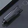 Car Safety Hammer, Auto Emergency Glass Window Breaker with Seat Belt Cutter, Life-Saving Escape Tool for Car