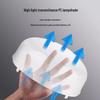 Mengpao E40 High-Power LED Bulb