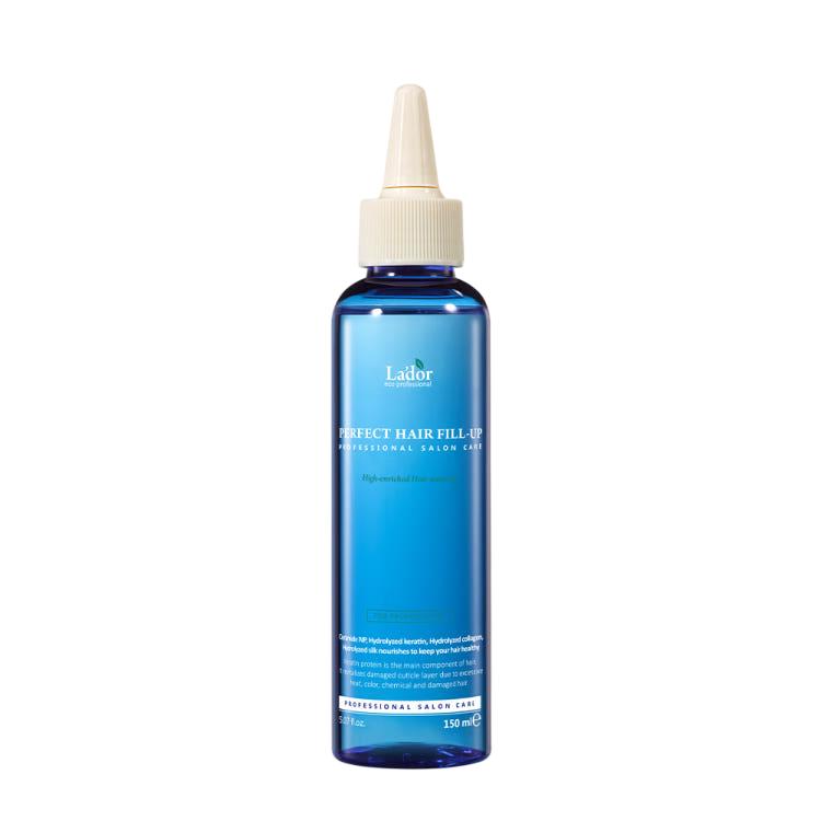 Lador Perfect Hair Fill-Up Whipped Cream Treatment 150ml