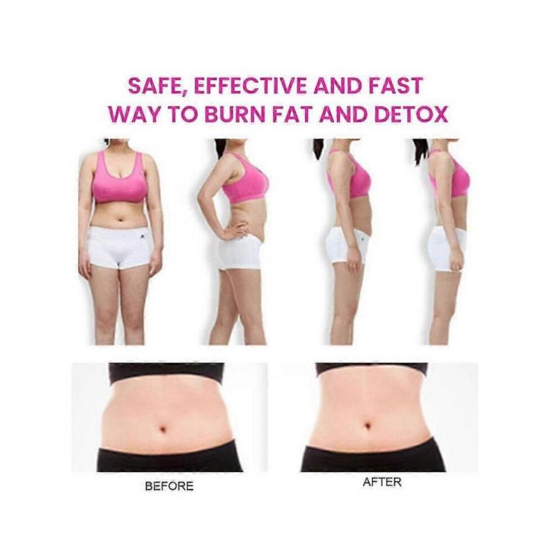 84pcs Detox Fat Burner Tea Women's fast Tea for weight loss Weight Loss Tea for Men and Women Abdominal Tea