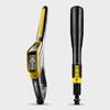 Πλυντικό υψηλής πίεσης KARCHER K 7 Smart Control Flex