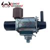 Solenoid Valve For MITSUBISHI GALANT VI 2000-2004 ECLIPSE Convertible 1999-2005  DIAMANTE II Saloon 1999-2004 MR127520 MR299355