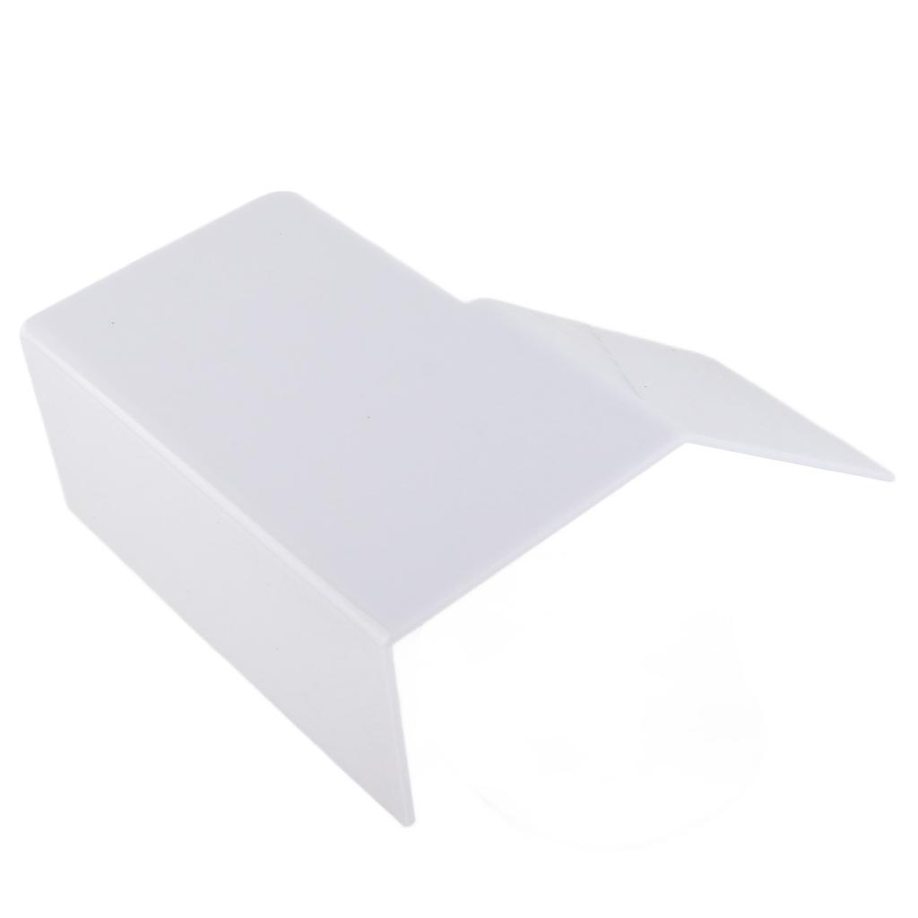 Acryl Schildkröten Sonnenplattform Langlebige Rutschfeste Decksfläche Stabile Schildkrötenrampen für