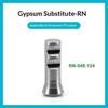 For Straumann Lab Analog Rn Model System For Laboratory Fabrication Prosthetic Restoration Workflow Parts Kit