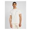 Lee T-shirt
