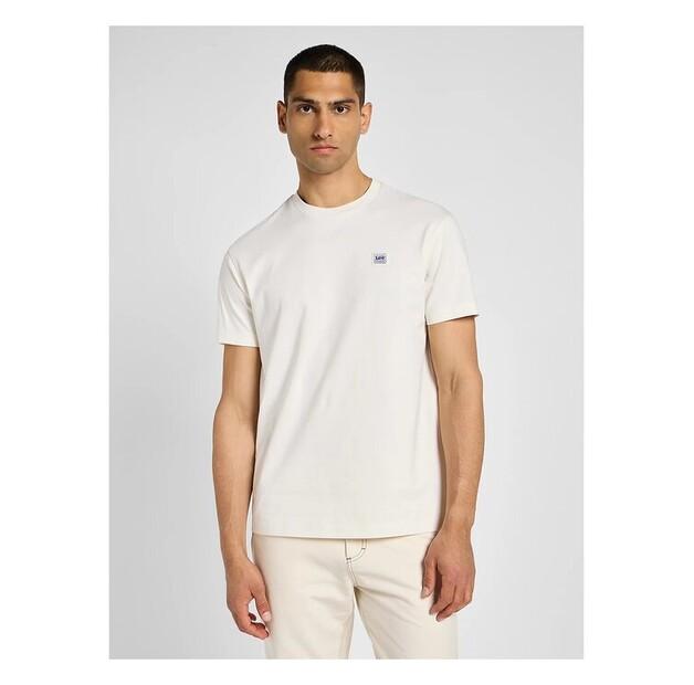 Футболка Lee EU XL