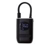 Wireless Portable Multi-functional Electric Car Tire Inflator Pump