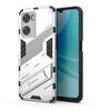 Phone Holder Case For Oppo A57S Case Bumper Anti-knock Armor Full Cover For Oppo A57S Case For Oppo A57S A77 A57 A96 A76 A54 A74