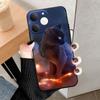 For Realme Note 70 70T Case For Realme Narzo 80 Lite 4G Phone Case Soft Silicone Back Cover Note70 Note70T RMX5313 Bumper Funda