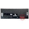 Compatible Keyboard for Lenovo Yoga Slim 7 Carbon 13IAP7/13IRP8 83AY 82U9