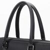 Smoore Unisex Business Laptop Briefcase