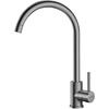 VATTI 304 Stainless Steel Kitchen Sink Faucet