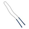 Swing Rope Trainer Improve Swing Speed Power Rhythm   Training Equipment Polyester