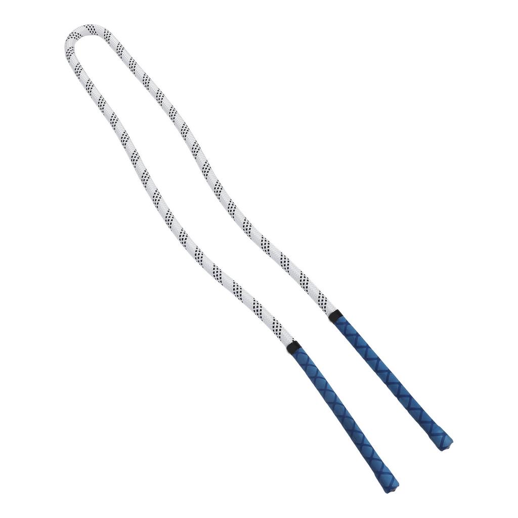 Swing Rope Trainer Improve Swing Speed Power Rhythm Training Equipment Polyester