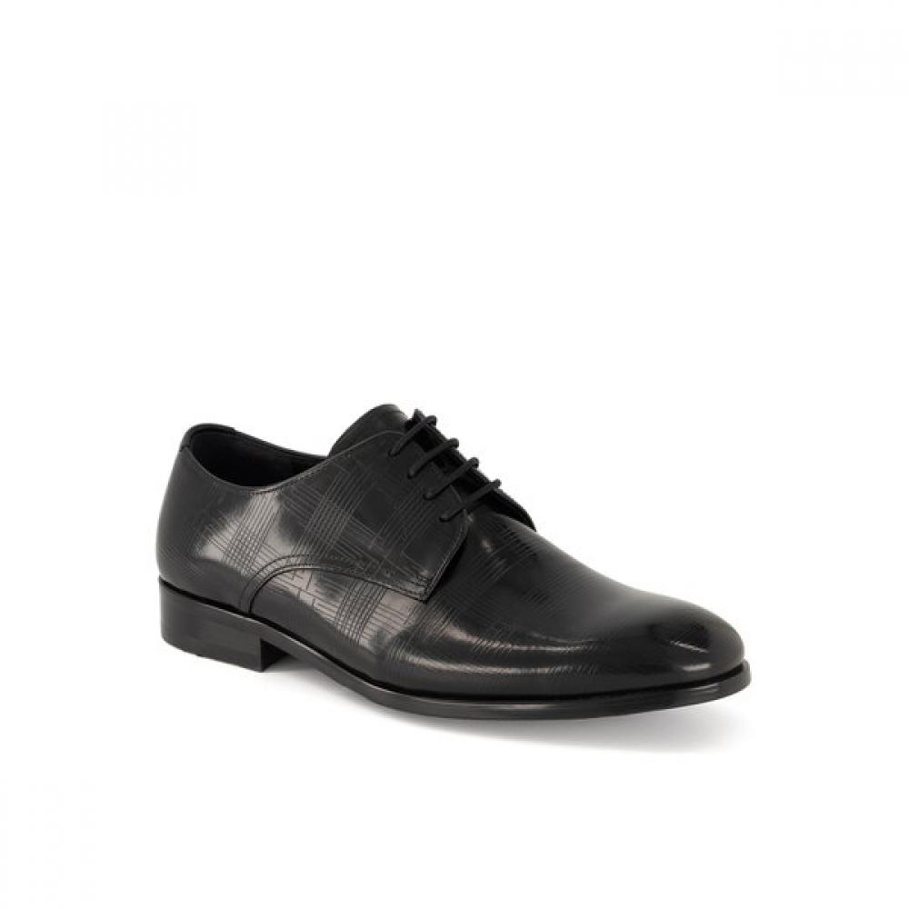 Tandy Men S dreSS ShoeS  C 1104 245