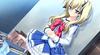 Strawberry Notes Standard Edition PS Vita -