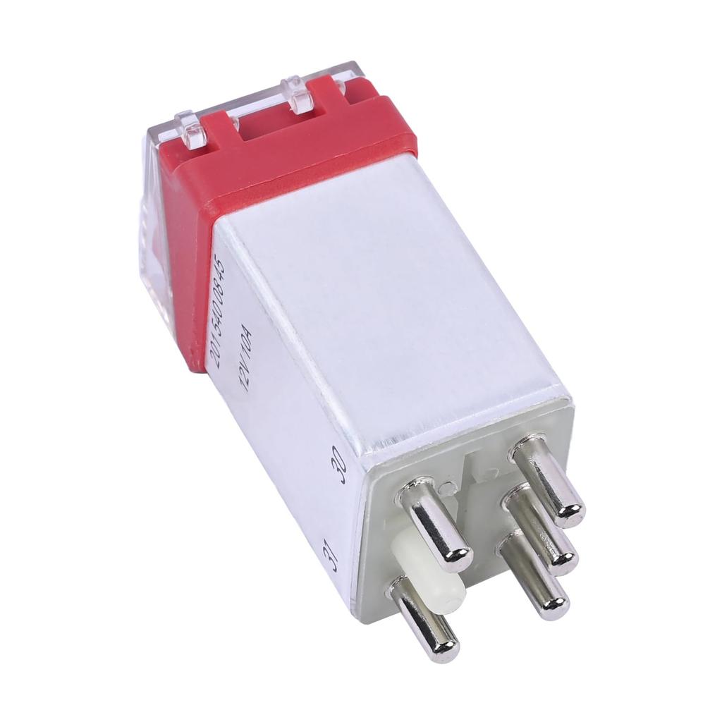 Overload Protection Relays High Current Capacity Replace Part Number 2015400845 for W124 W126 W201 R107 W201