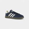 Handball Spezial Night Indigo