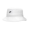 Nike Bucket Hats Kids Casual CZ6125-100