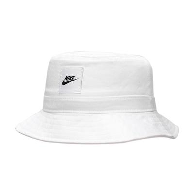 Berretti e cappelli