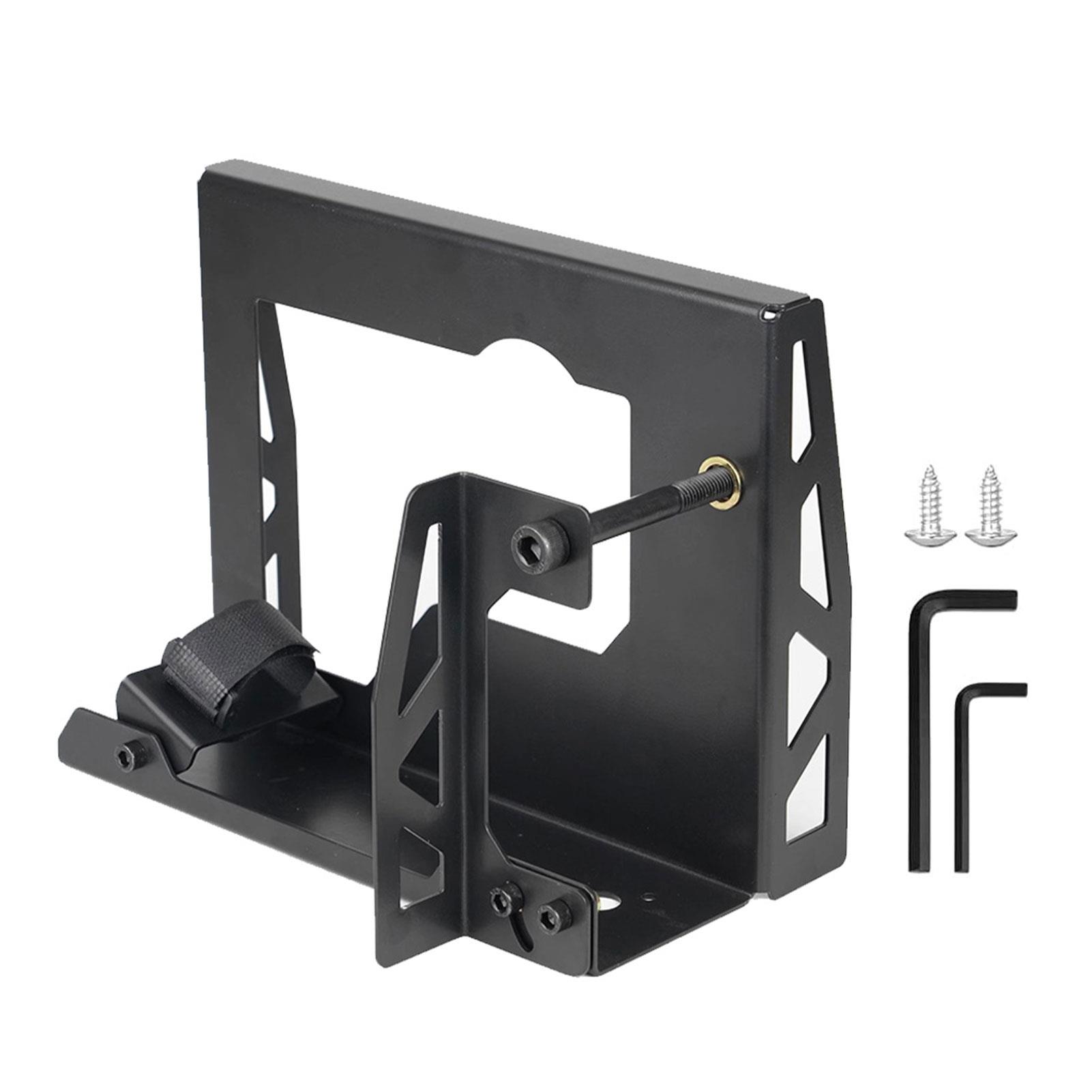 

2 мм стальная пластина электрический рубанок откидной кронштейн кронштейн рубанок перевернутый кронштейн прочный и крепкий