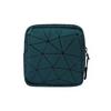 1Pc Multifunctional Sanitary Pad Bags Reusable Napkin Organizer Women Pad Pouch Bags Portable Makeup Bags