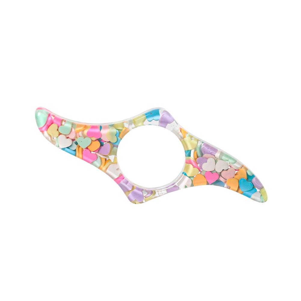 

Підставка для великого пальця Книжка Сторінки натискаються Тримачі Підставки Зручні закладки Офісне приладдя Книга Тримач для великого пальця Офісні канцелярські товари C