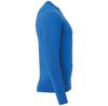 Uhlsport Базовый слой с длинным рукавом Distinction Pro
