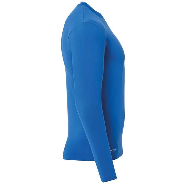 Uhlsport Базовый слой с длинным рукавом Distinction Pro