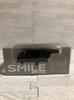 SUZUKI New Wagon R Smile Pullback Car for Miniature Car Color Urban Brown Pearl X Brown (Not Sale) Sample