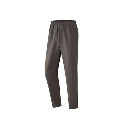 Pantalones – Pantalones deportivos y mallas