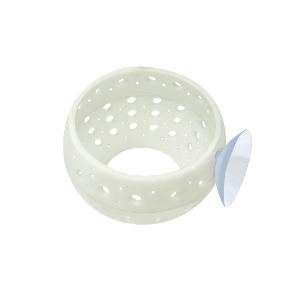 

Декоративная пещера для рыб и креветок, полая, аквариумный биотоп, укрытие для петушков, для рыб и креветок