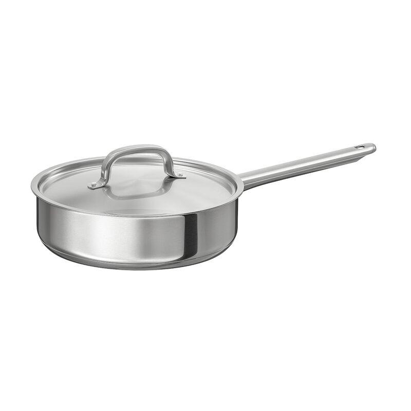 

IKEA 365+ Stainless Steel Frying Pan