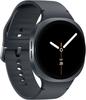 Samsung Galaxy Watch8 44mm Bluetooth Graphite