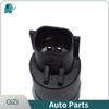 5003675AA 56031005 88924467 56031005AB PS291 OE Hight Quaity Oil Pressure Sensor For Jeep Cherokee XJ 1998 2.5 L 4.0 L