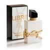 Yves Saint Laurent Libre L’Eau Nue Eau De Parfum Alcohol-Free 50 Ml (woman)