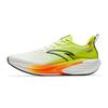 Rocket 7 Running Shoes Men's Fluorescent Bright Lime/Papyrus White/Basic Black 112545581-5