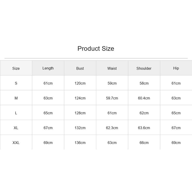 Mens Retro Sporty Cycling Jacket Wide-Leg Pants Set - Streetwear Style Stand Collar Zip Front Loose Fit